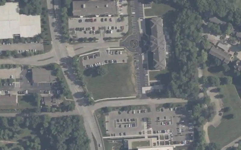 Tipton Lakes Athletic Club photo 2