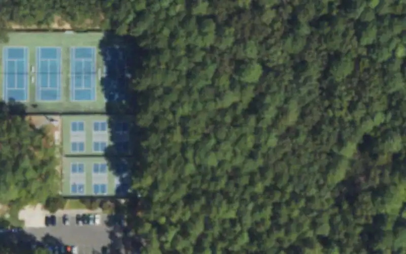 Ephesus Park Tennis Courts photo 2