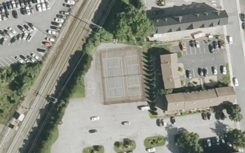 Millhaus Condominiums photo 2