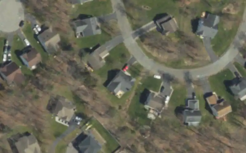 Blue Mountain Lakes Community photo 2