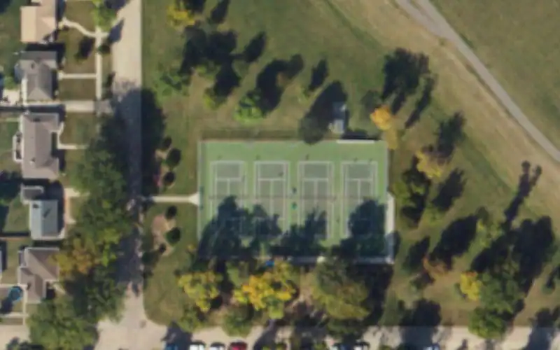Riverside Park Tennis Courts photo 2