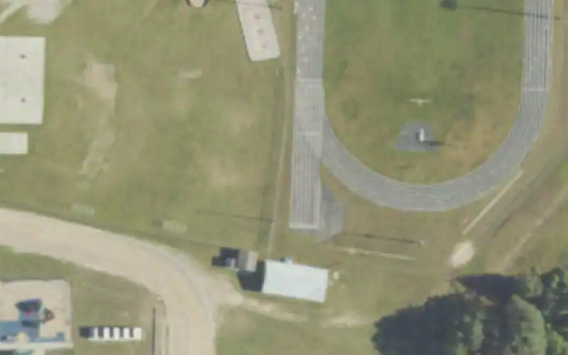 Gaylord Intermediate School photo 2