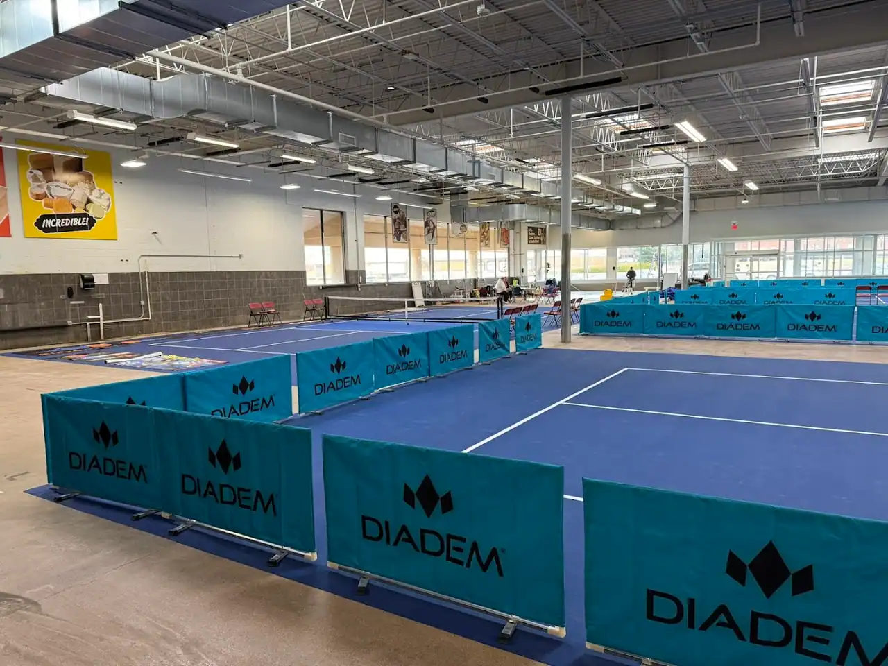 Blaze Pickleball photo 2