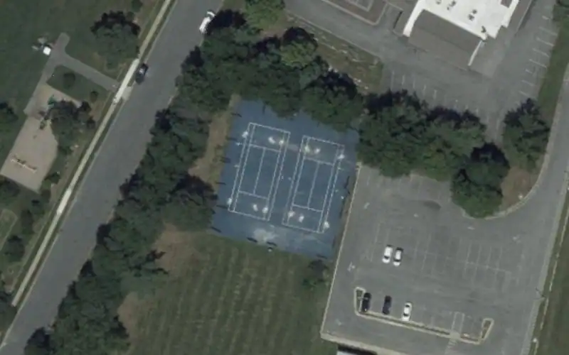 Galesville Community Center photo 2