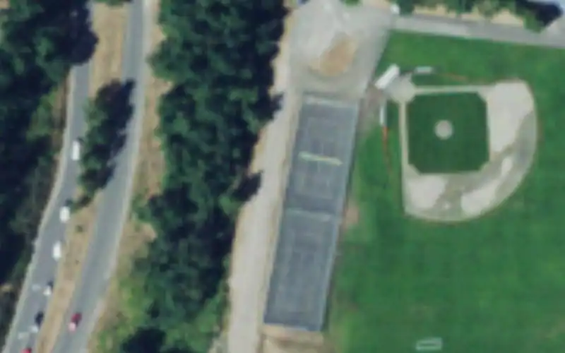 Silver Ridge Elementary photo 2