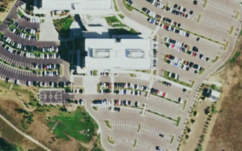 West View Recreation Center photo 3