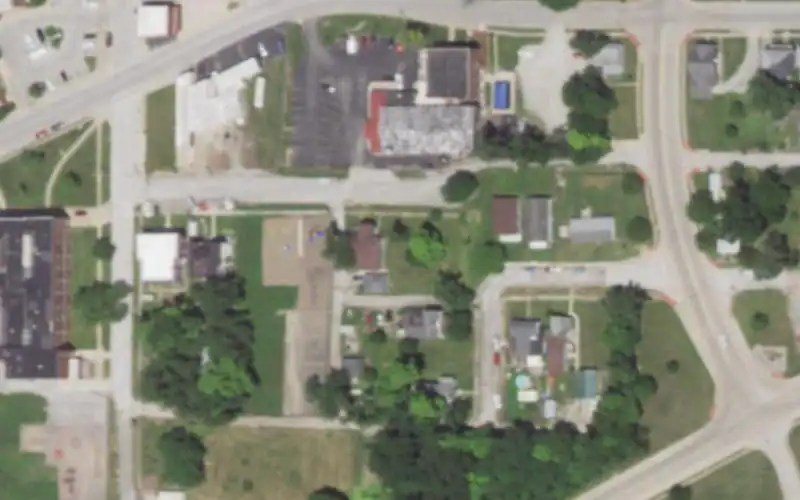 St John's Lutheran School Playground photo 2
