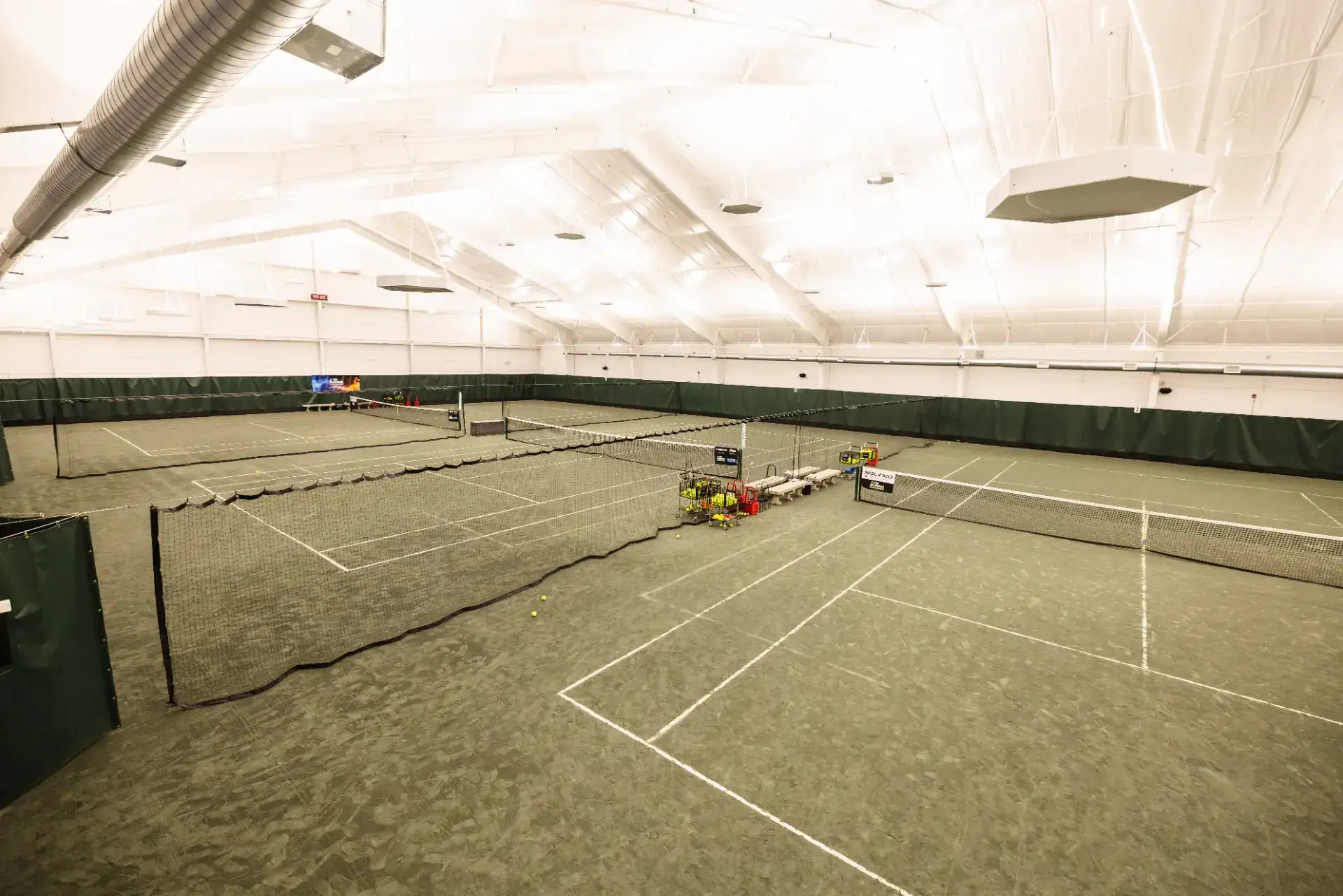 port-washington-facility-updates-august-2024-38 (1) (1)