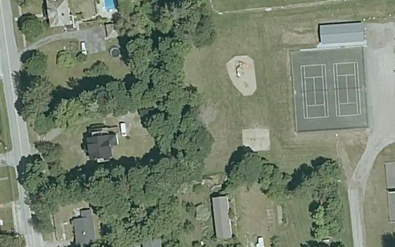 Rotary Park photo 2