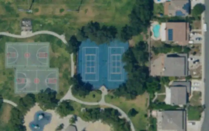 Koehler Park photo 2