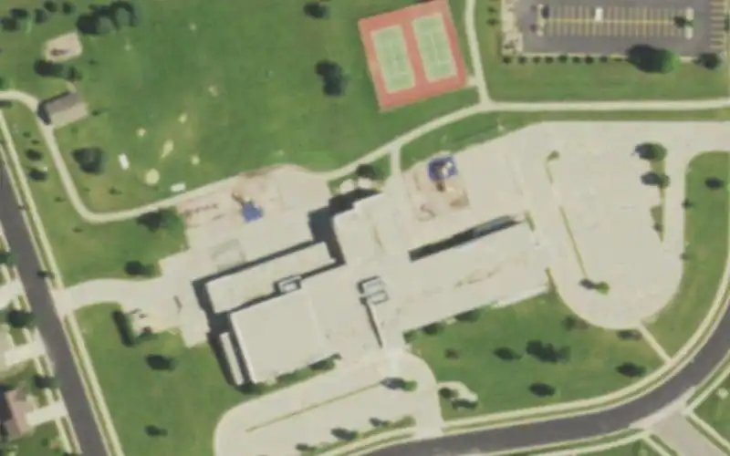 Tollefson Park photo 2