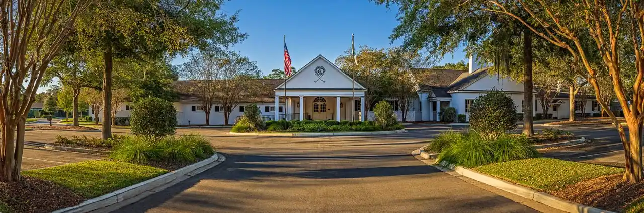 Glen Arven Country Club photo 2