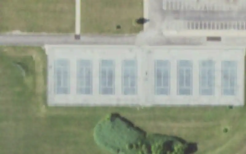 Crete-Monee High School photo 2