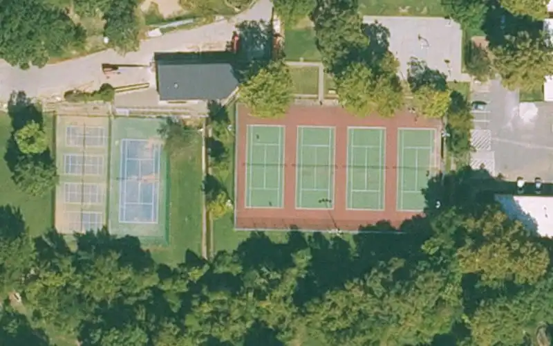 Wilson Park photo 2