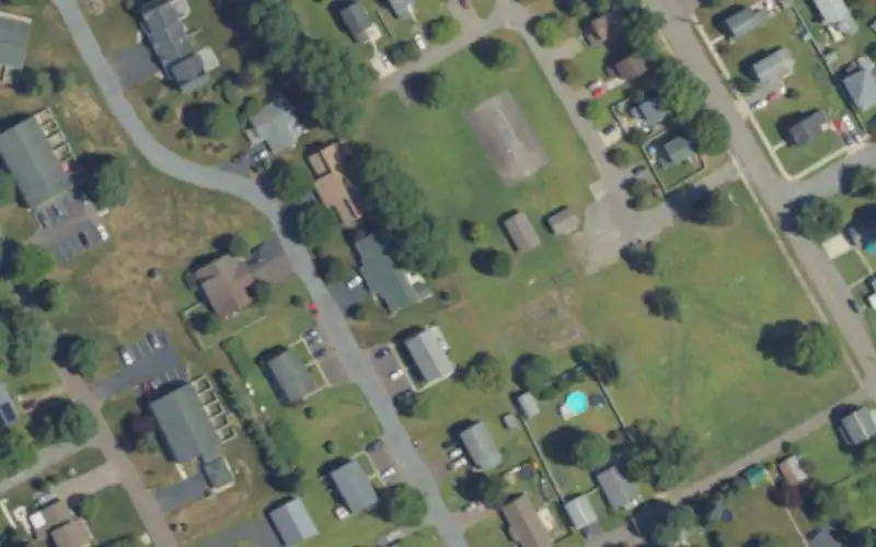 Scott Township School Park photo 3