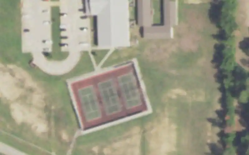 Gullo Family Tennis Center photo 3