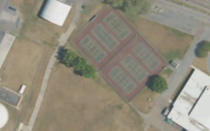 Danville Middle School photo 2
