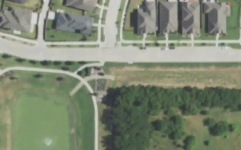 The Grove Frisco photo 2
