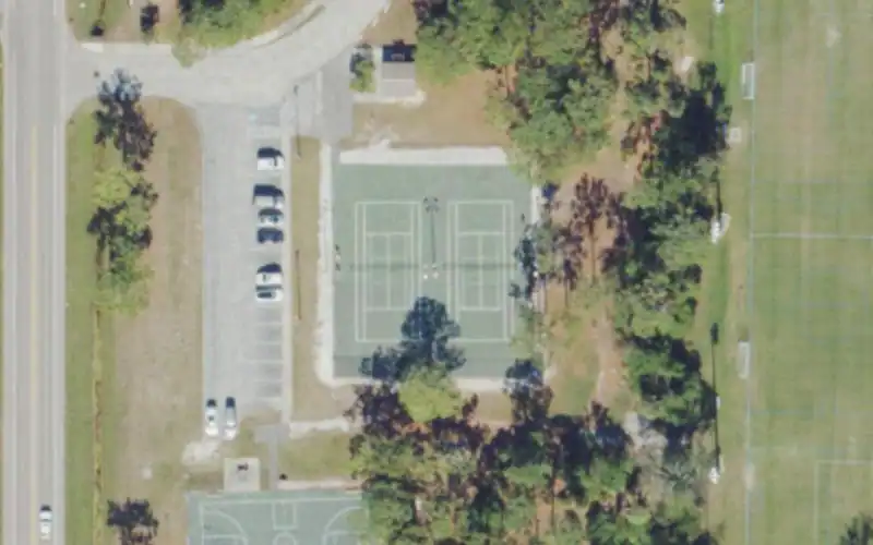 Pinebrook Park photo 2