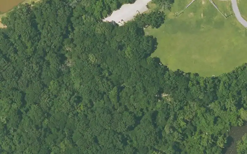 BREC Bayou Manchac Park photo 2