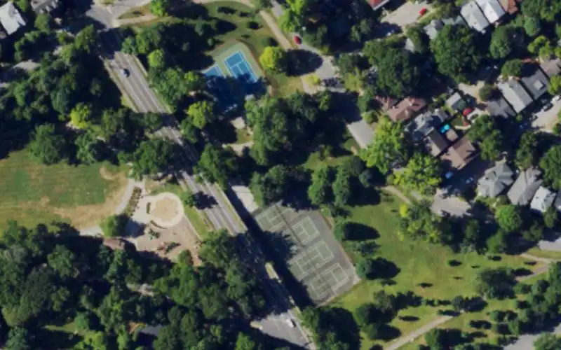 Tyler Park photo 2
