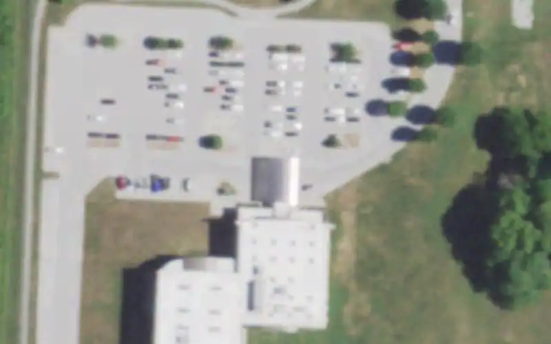Dan Kinney Family Center photo 2