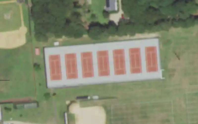 Patchogue-Medford High School photo 2