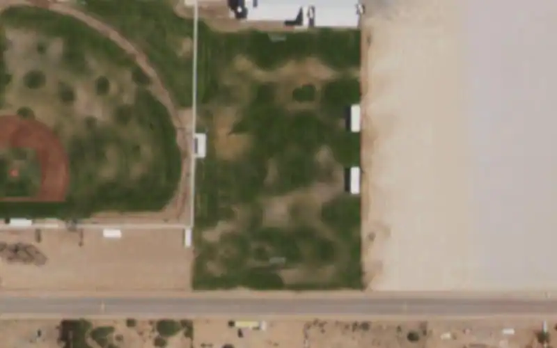 Chaparral High School photo 2