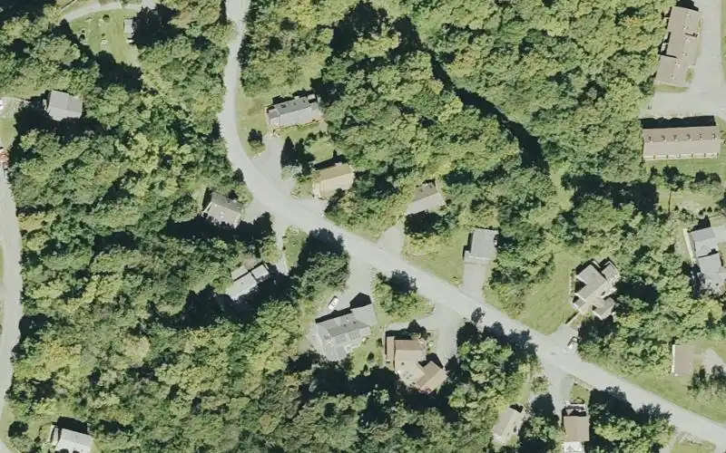 Bears Crossing Community photo 3