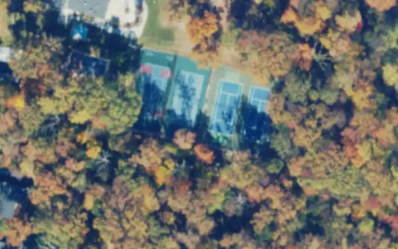Little Hunting Park Pool and Tennis Club photo 3