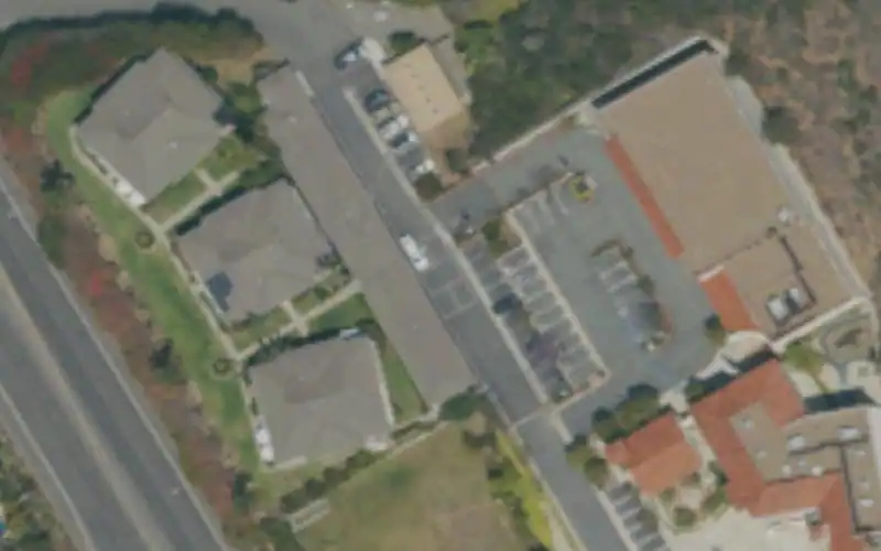 Laguna Beach Community & Recreation Center photo 3