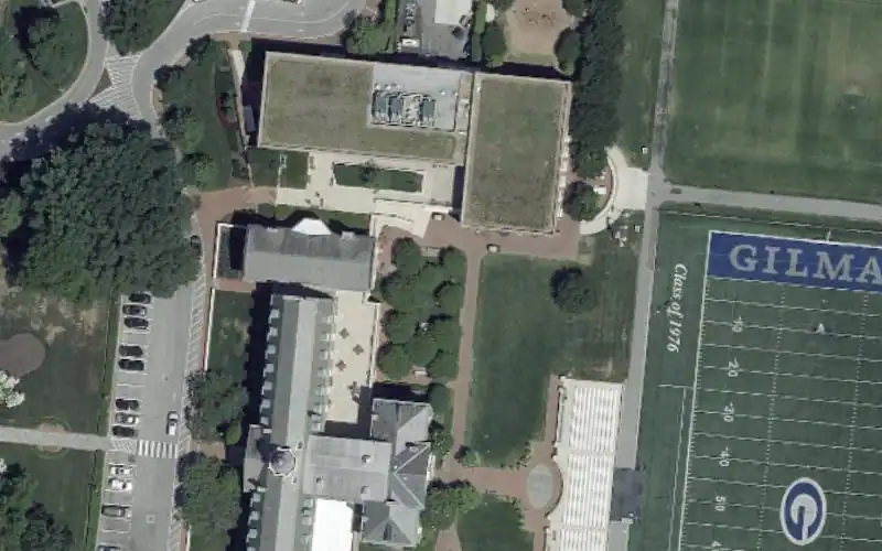 Gilman School photo 2