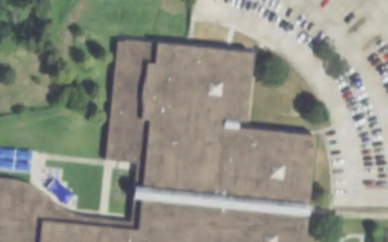 Chavez High School photo 2