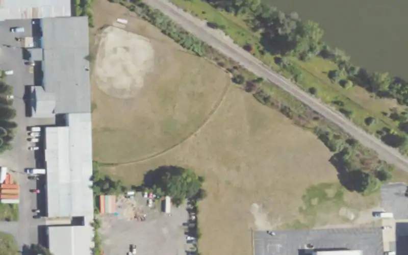 Waterford Recreation Center photo 2