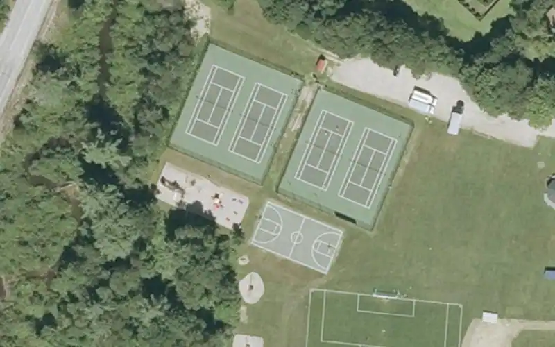 Gilford Youth Center photo 4