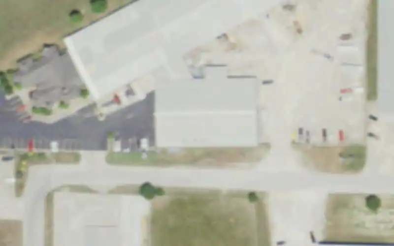 Pickleball Warehouse photo 5