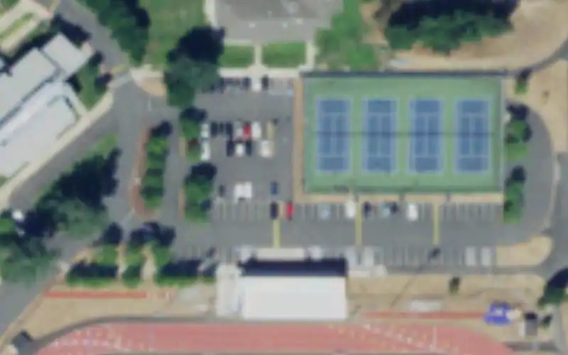 Curtis High School photo 2