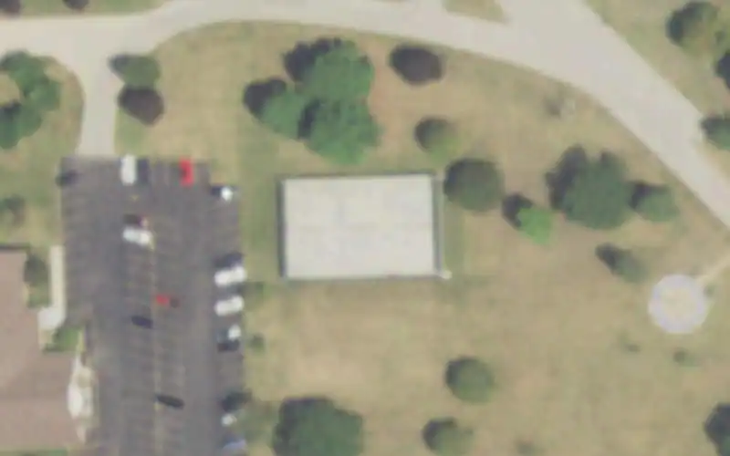 Birchwood Park photo 2