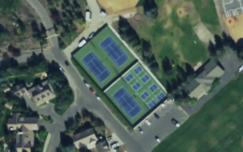 Atkinson Park photo 3