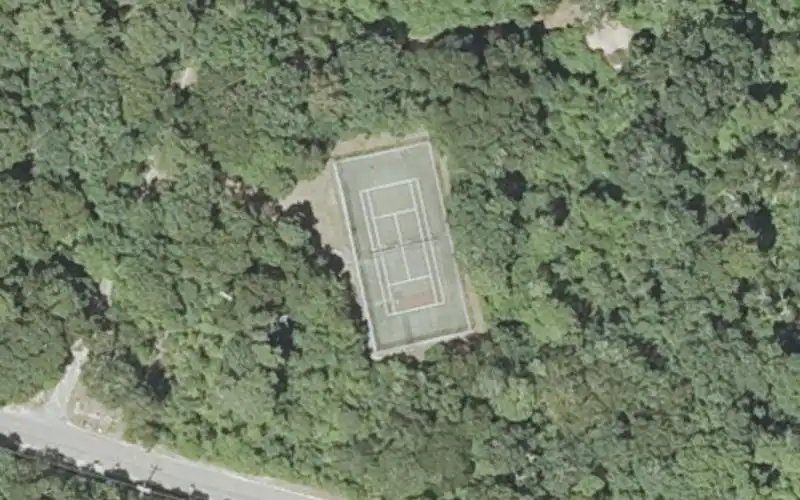 Chappaquiddick Community Park photo 2