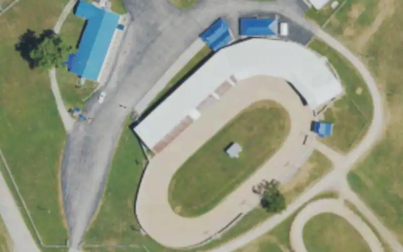 Lawrenceburg Pickleball Courts photo 2