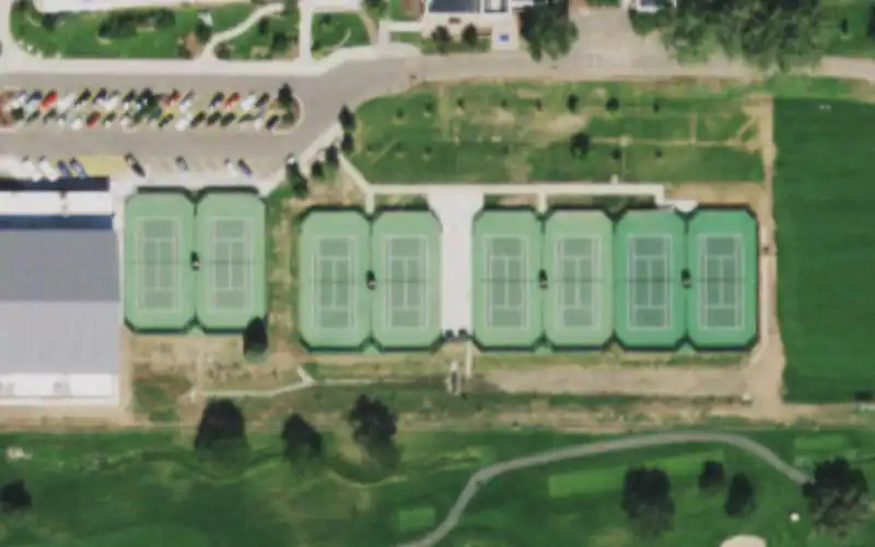 Colorado Academy photo 2