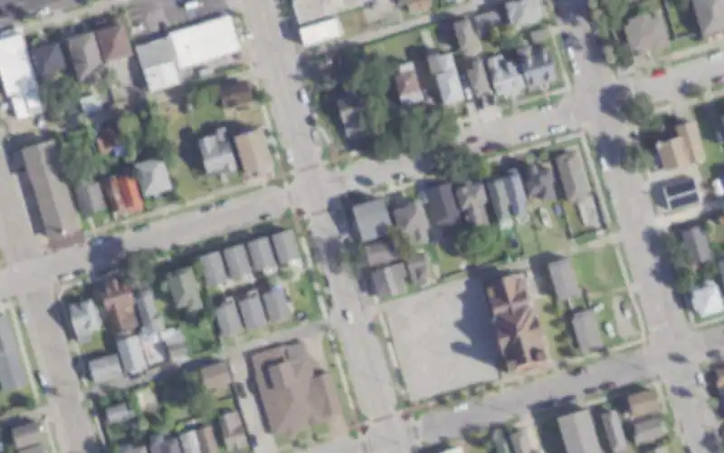 McGuire dent photo 2