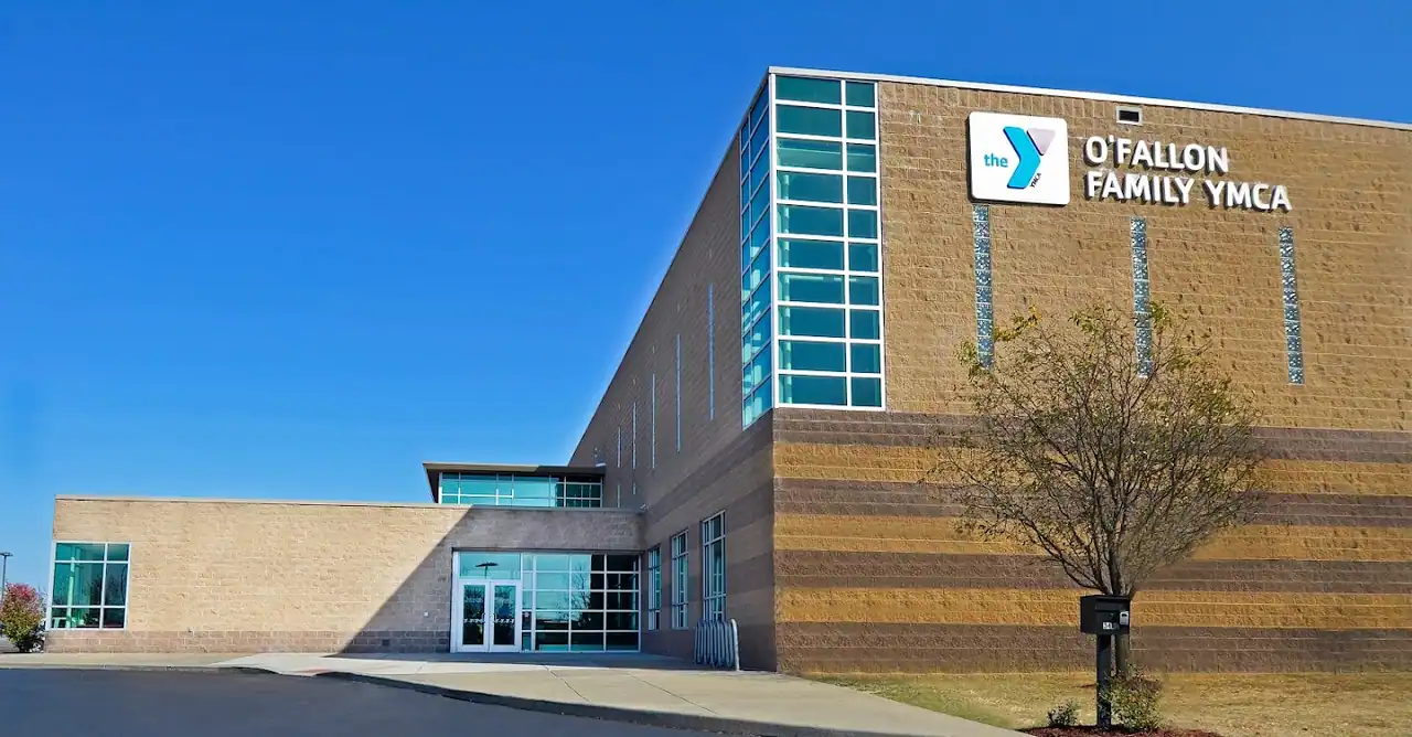O'Fallon YMCA photo 2