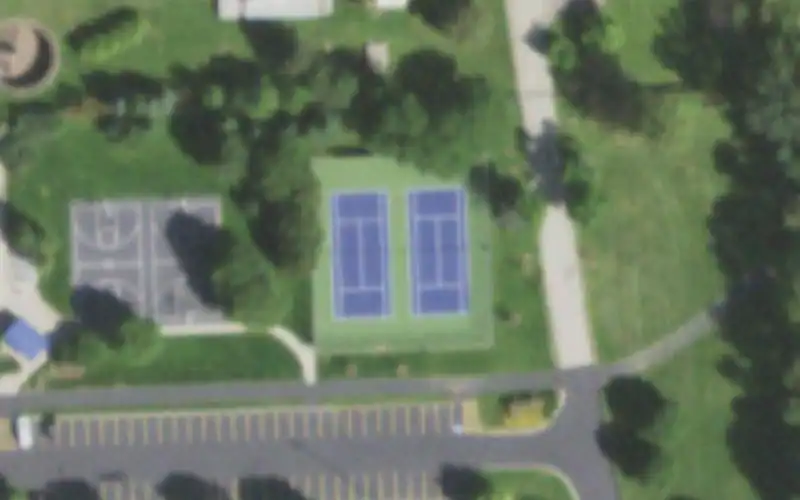 Du Page River Park photo 2