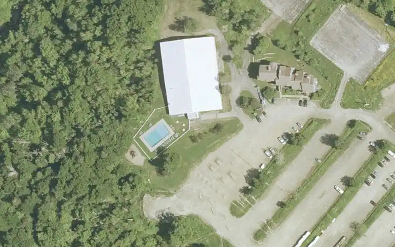 Bolton Valley Resort photo 2