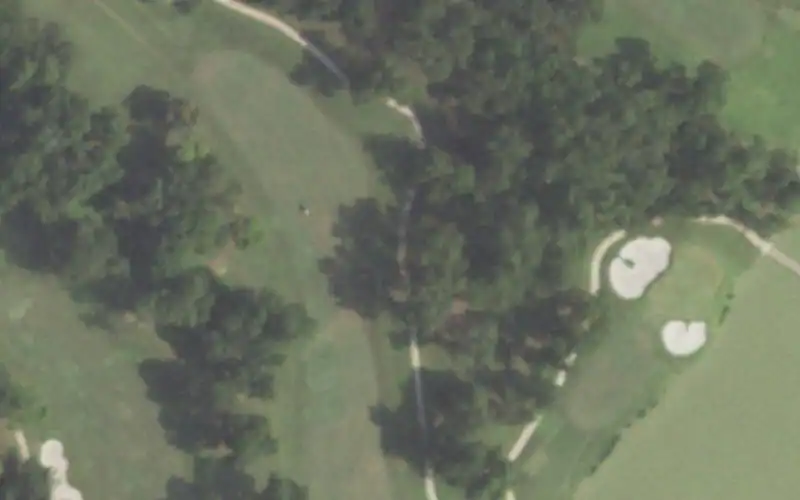 Black Hawk Country Club photo 2