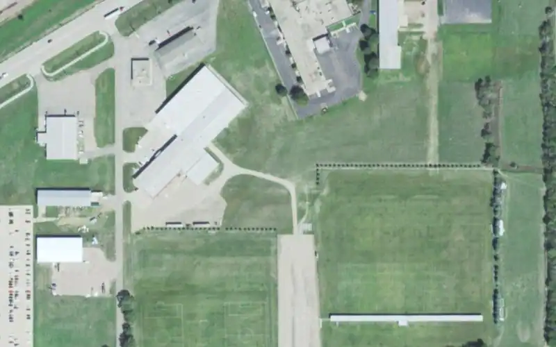 NFAA Easton Yankton Archery Center photo 2