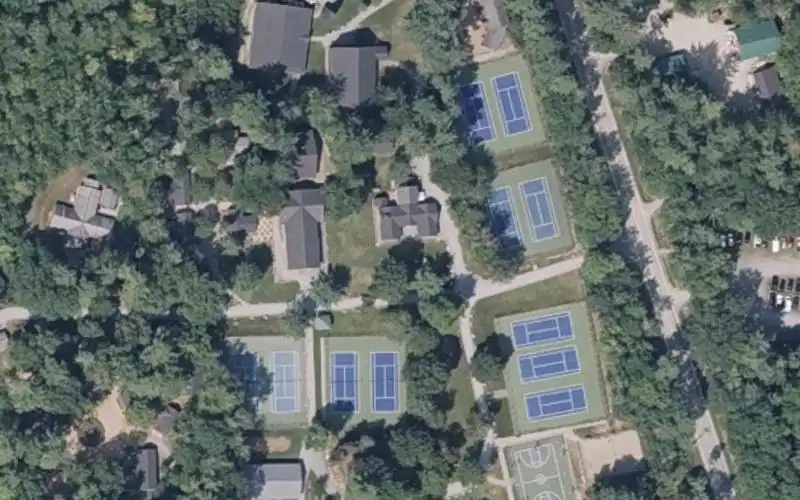 Camp Laurel photo 2