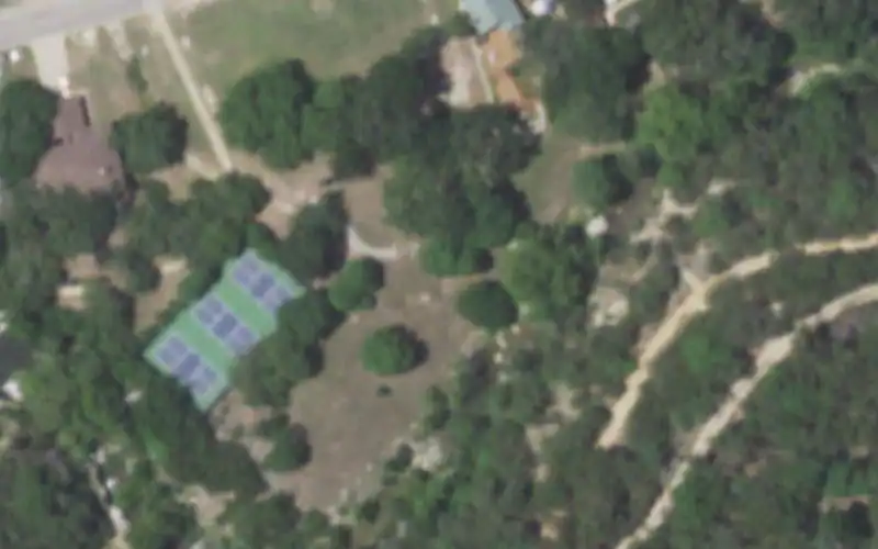 Lakeway Public Park photo 2